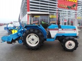 Mitsubishi 2801